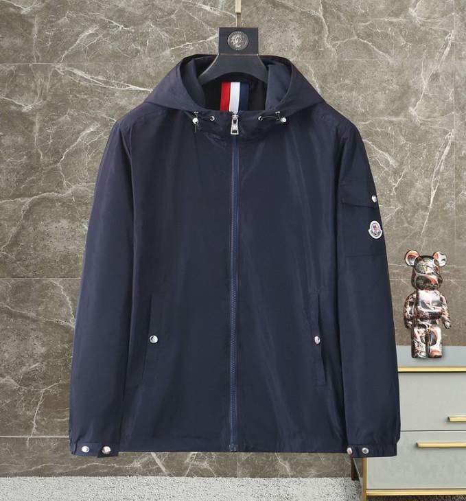 Picture of Moncler Jackets _SKUMonclerL-4XL24cr28331411